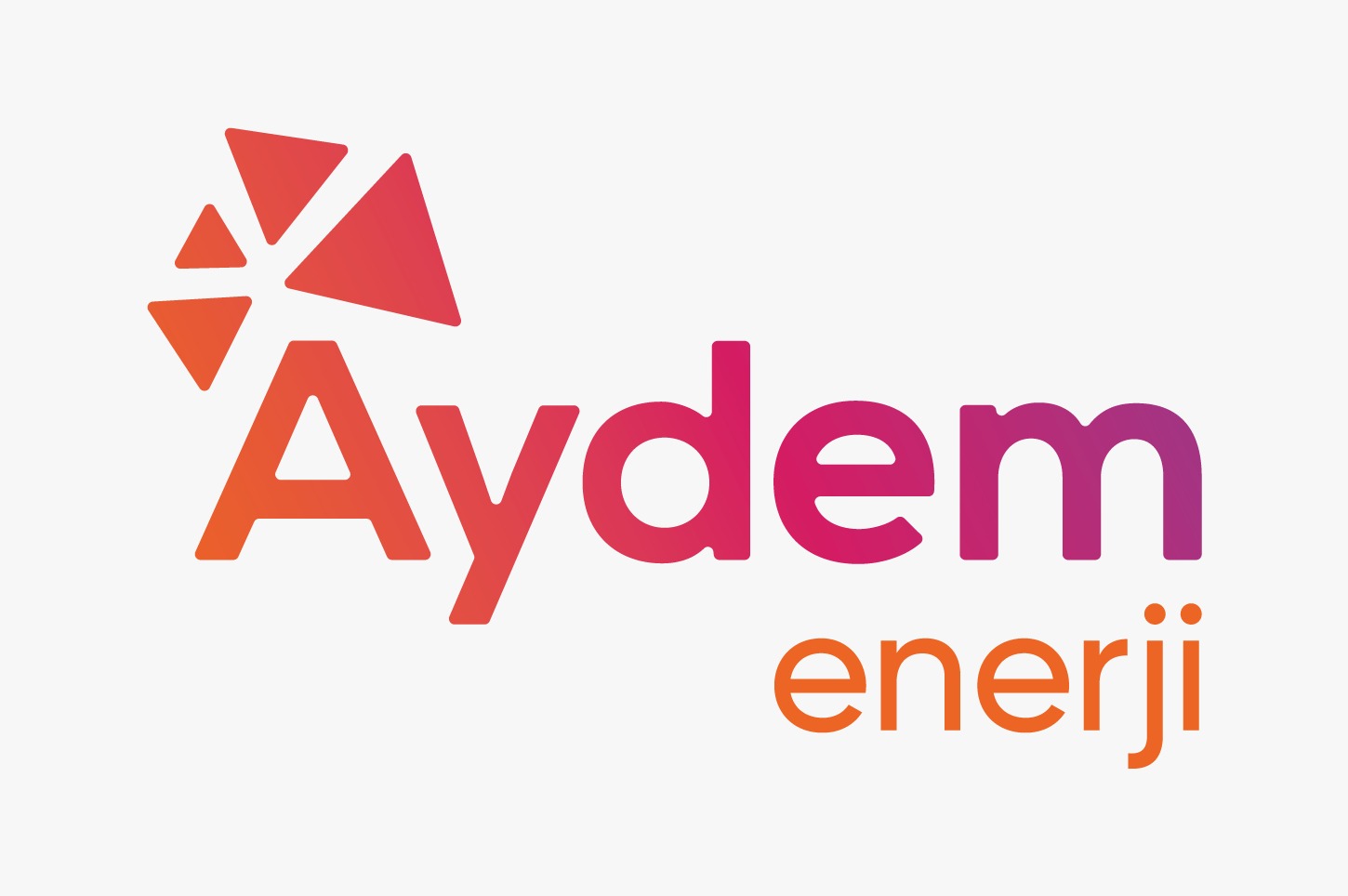 Aydem Enerji, 13 grup şirketiyle Great Place to Work® Sertifikası Aldı 1
