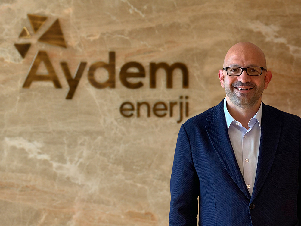 Aydem Enerji, 13 grup şirketiyle Great Place to Work® Sertifikası Aldı 2
