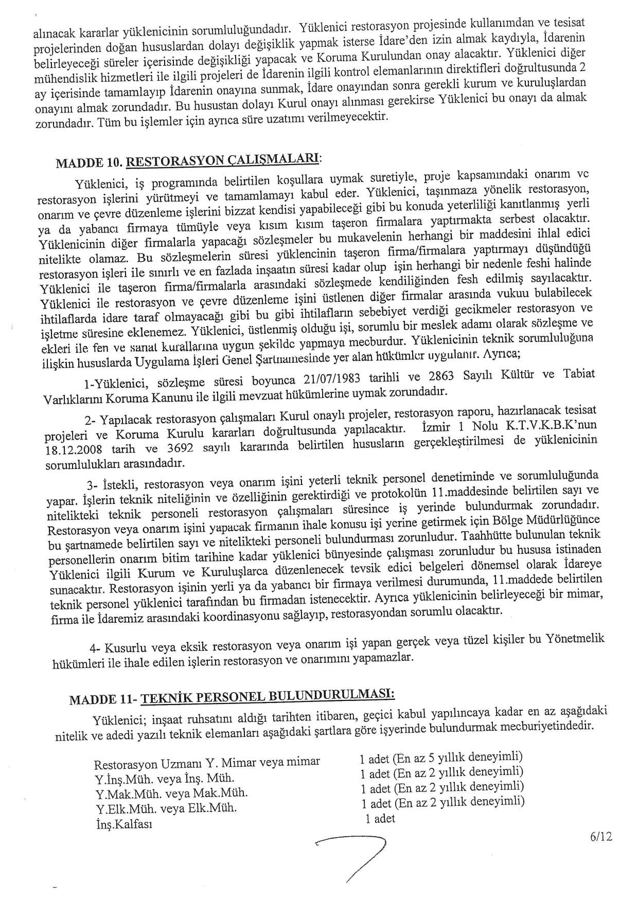 'Milli servetimize sahip çıkılmıyor' 16