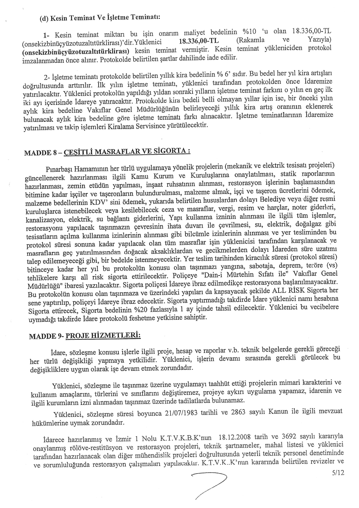 'Milli servetimize sahip çıkılmıyor' 17