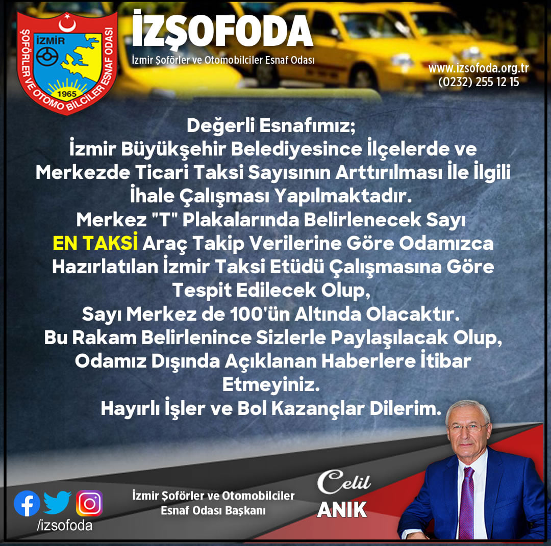 Anık: "Asılsız Haberlere İtibar Edilmemeli" 1