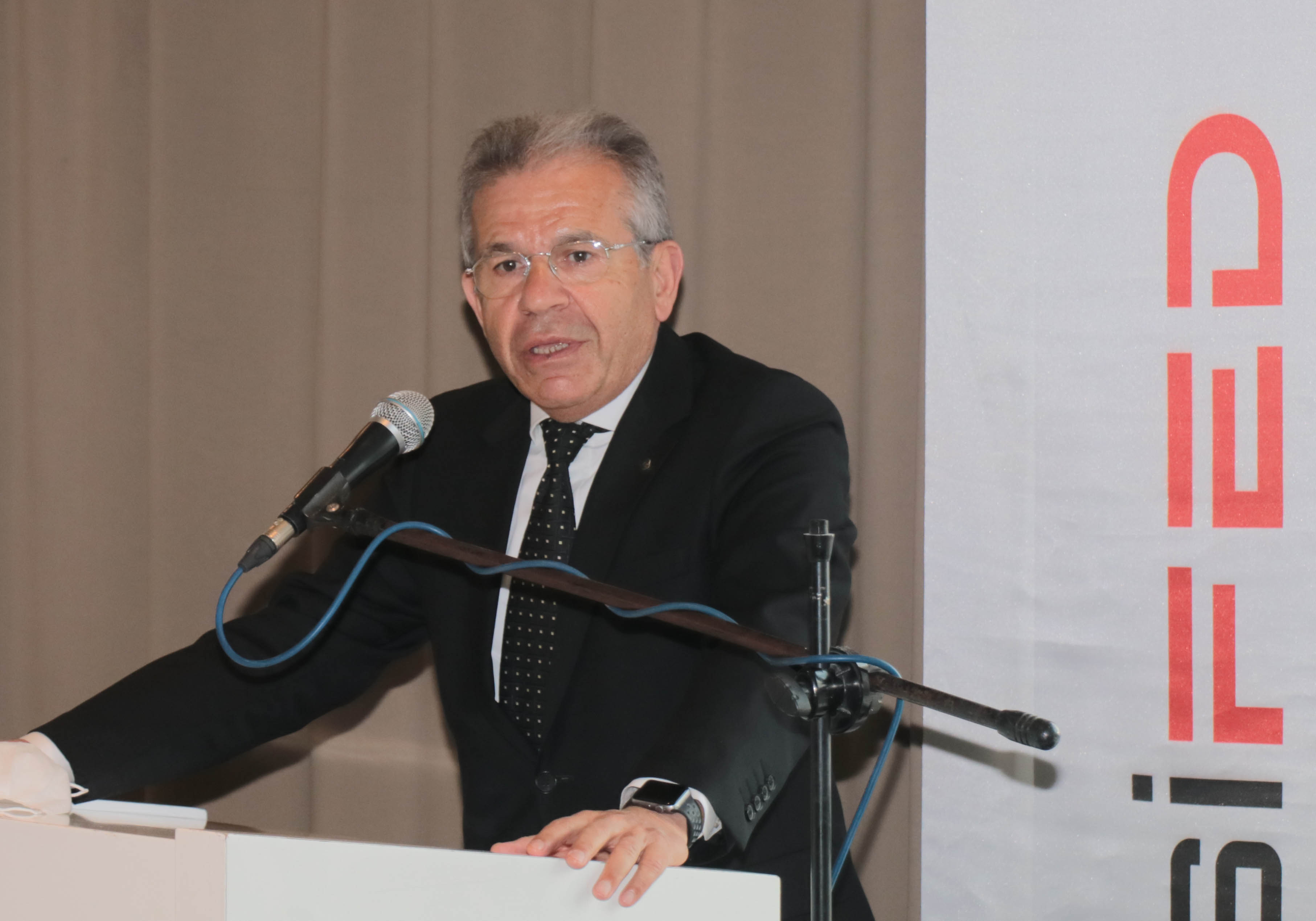 İzmir iş dünyasından 30 Ağustos’ta bağımsızlık vurgusu 2