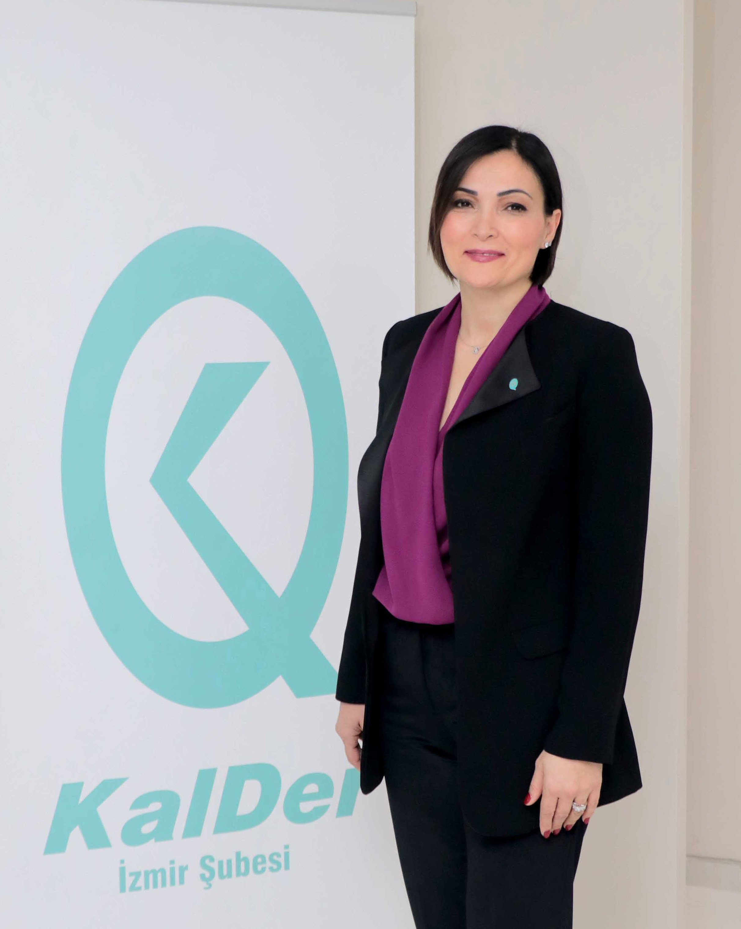 İzmir iş dünyasından 30 Ağustos’ta bağımsızlık vurgusu 3