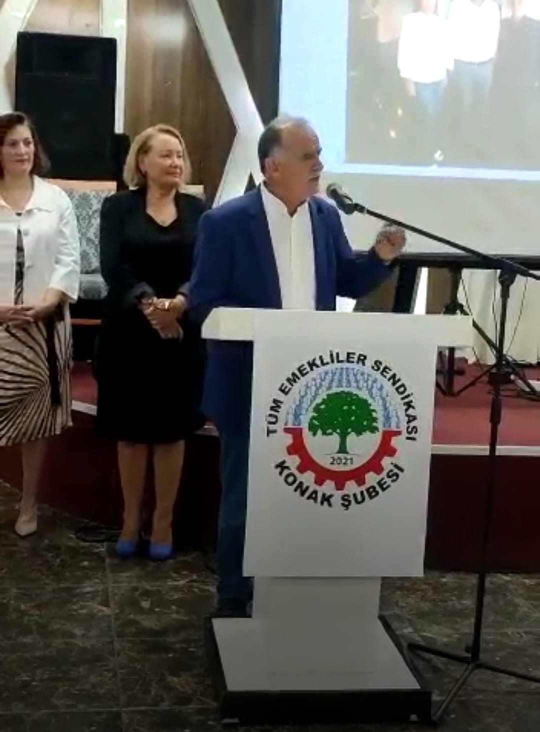 Ekşioğlu: Resmen açız, resmen yoksuluz 1