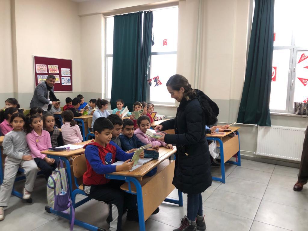 Kent Ve Demokrasi Derneğinden İzmir'e Çağrı 1
