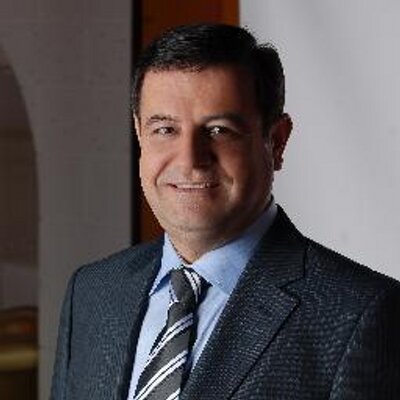 İzmir'i şok eden olay 1