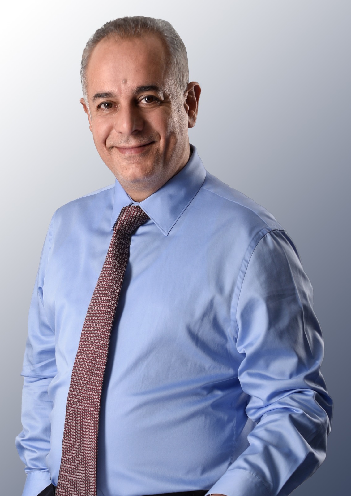 Özen Balçova için iddialı geliyor; "Öğrencilerin barınma sorununu, gençlerin işsizliğini çözeceğiz” 1