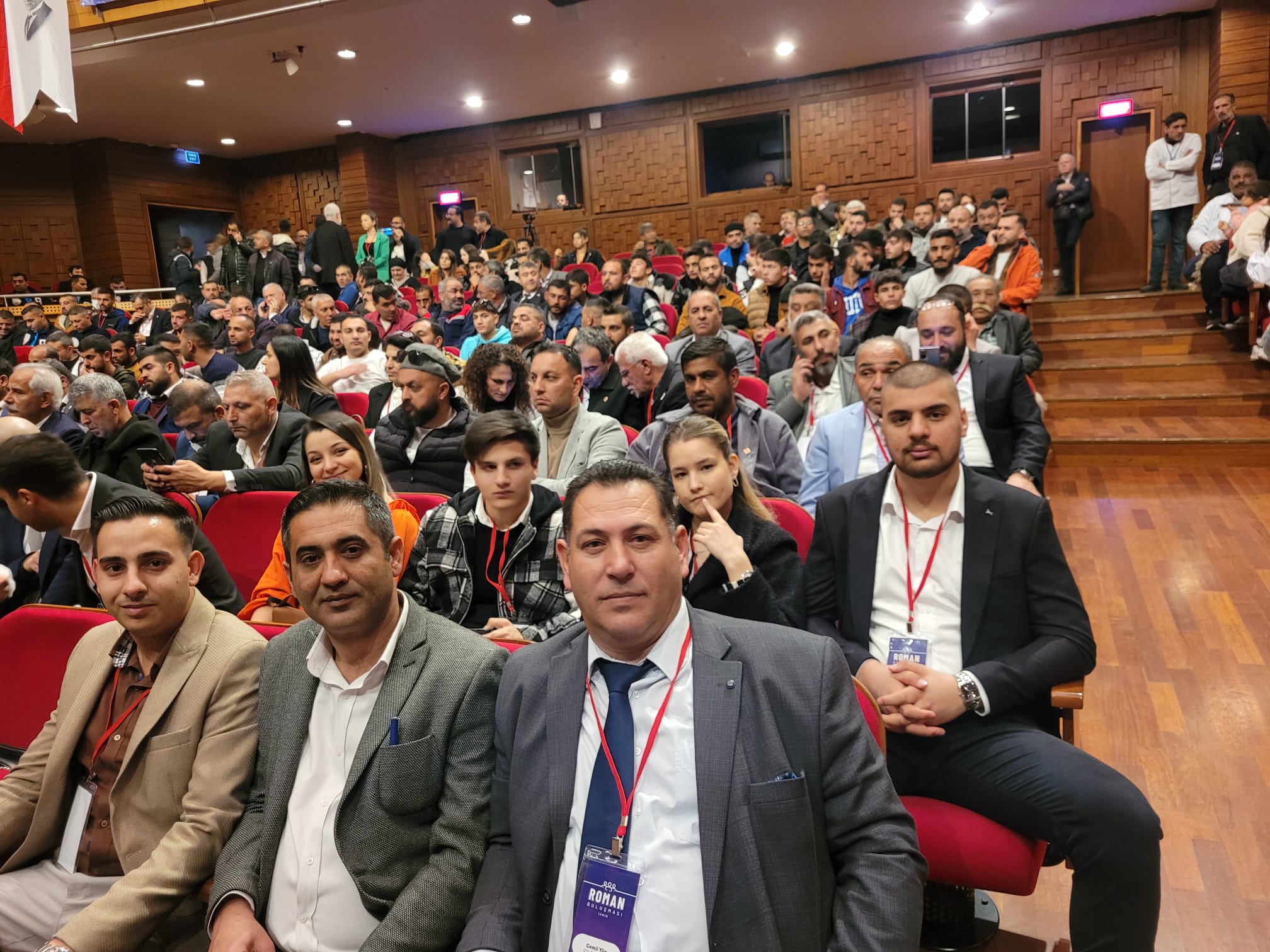 Seçimin kaderini dezavantajlılar belirleyecek! 4