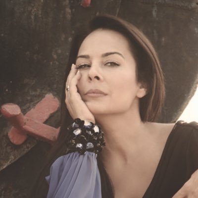 Meryem Ana Evi nöbetine ünlü sanatçılardan destek 3