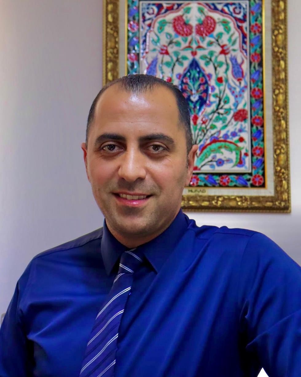 Uzundere Halkından Tepki: “Bu Kira Bedelleri Kabul Edilemez” 1