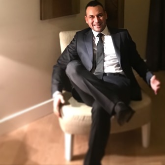 Ozan Engin Sürel: Kim olduğunuz ve ne çektiğiniz önemli