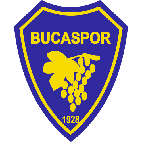 1928 Bucaspor' dan teşekkür