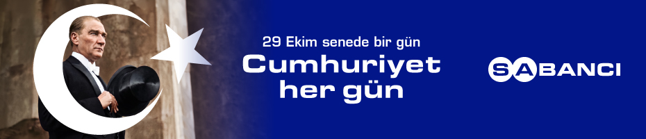 reklam