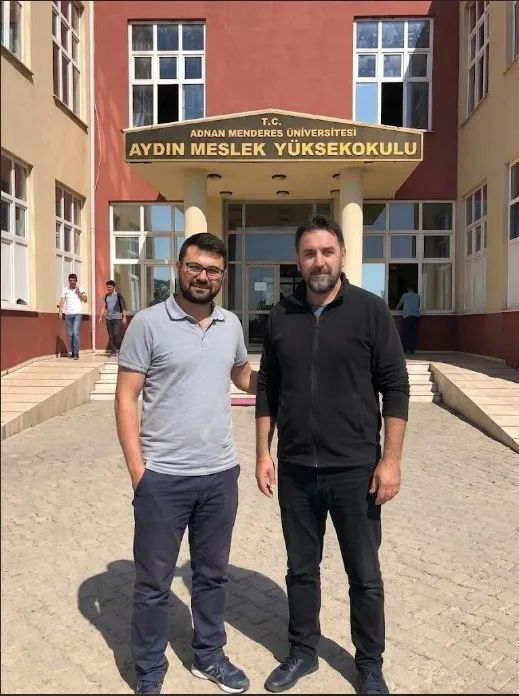 Sanayideki teknik krizlere yapay zeka reçetesi: Akademik güç sahaya iniyor