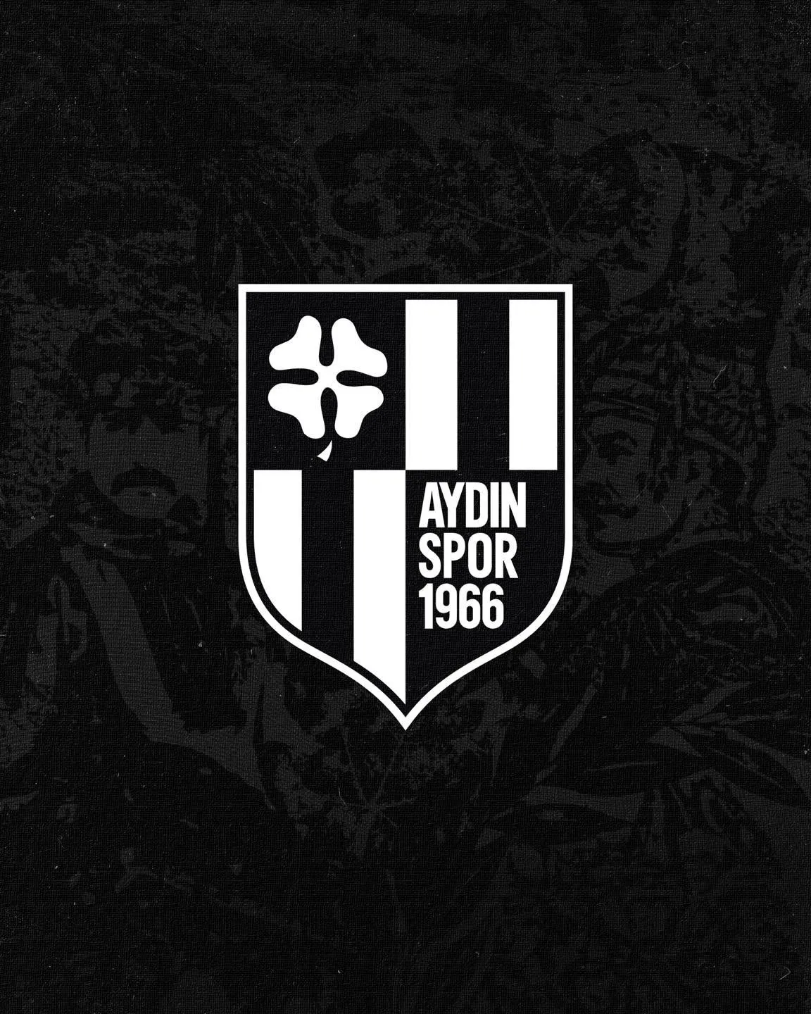 Aydınspor’da acı tablo: 21 futbolcunun hayalleri ve kulübün geleceği aynı anda tükendi