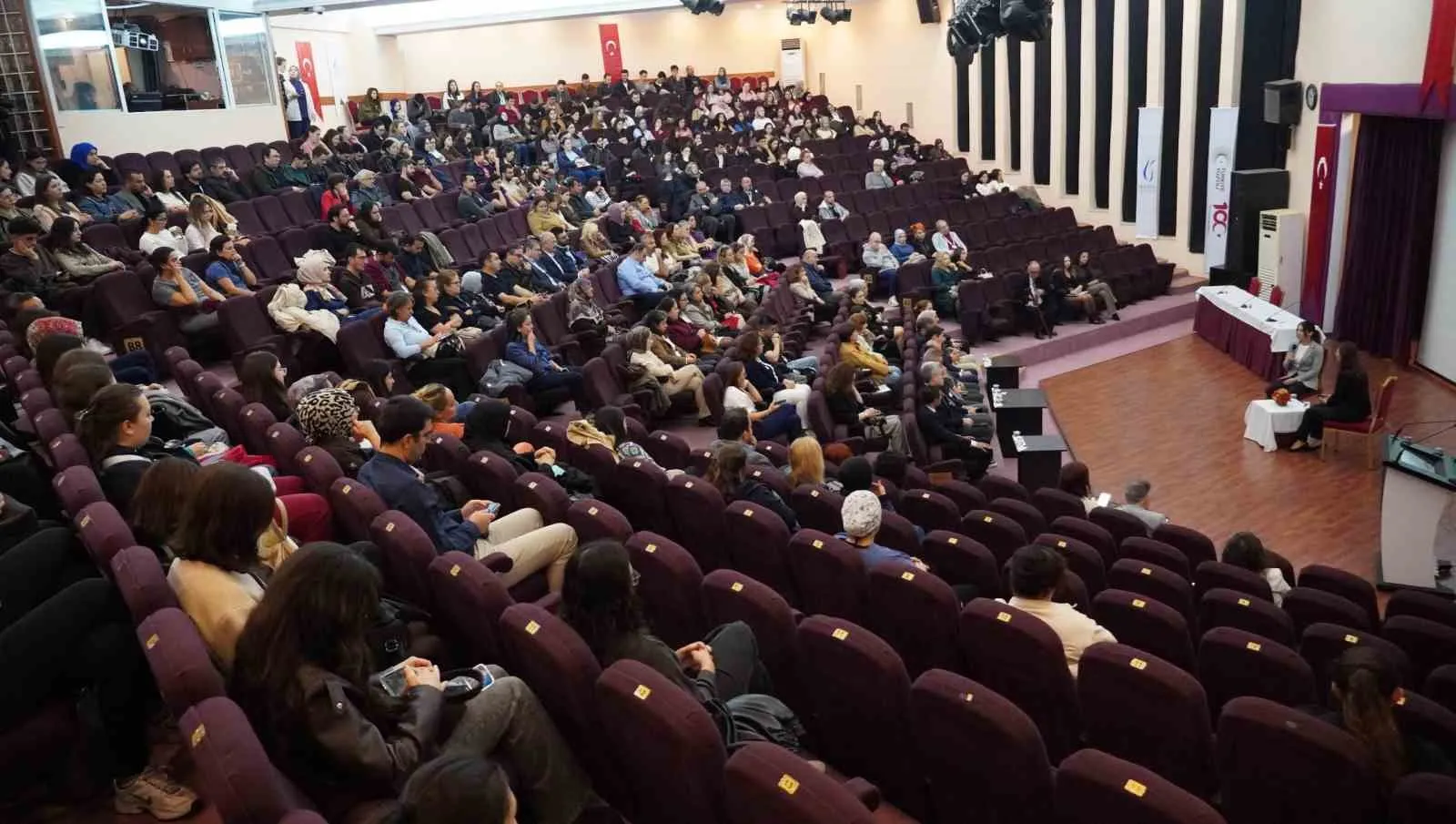 32 bin kişi umutla bekliyor: Organ bağışında koordinasyon hayat kurtarıyor