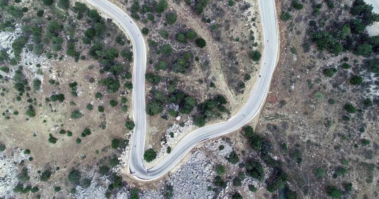 Seydikemer’in yayla yollarında 102 milyonluk dev dönüşüm tamamlandı