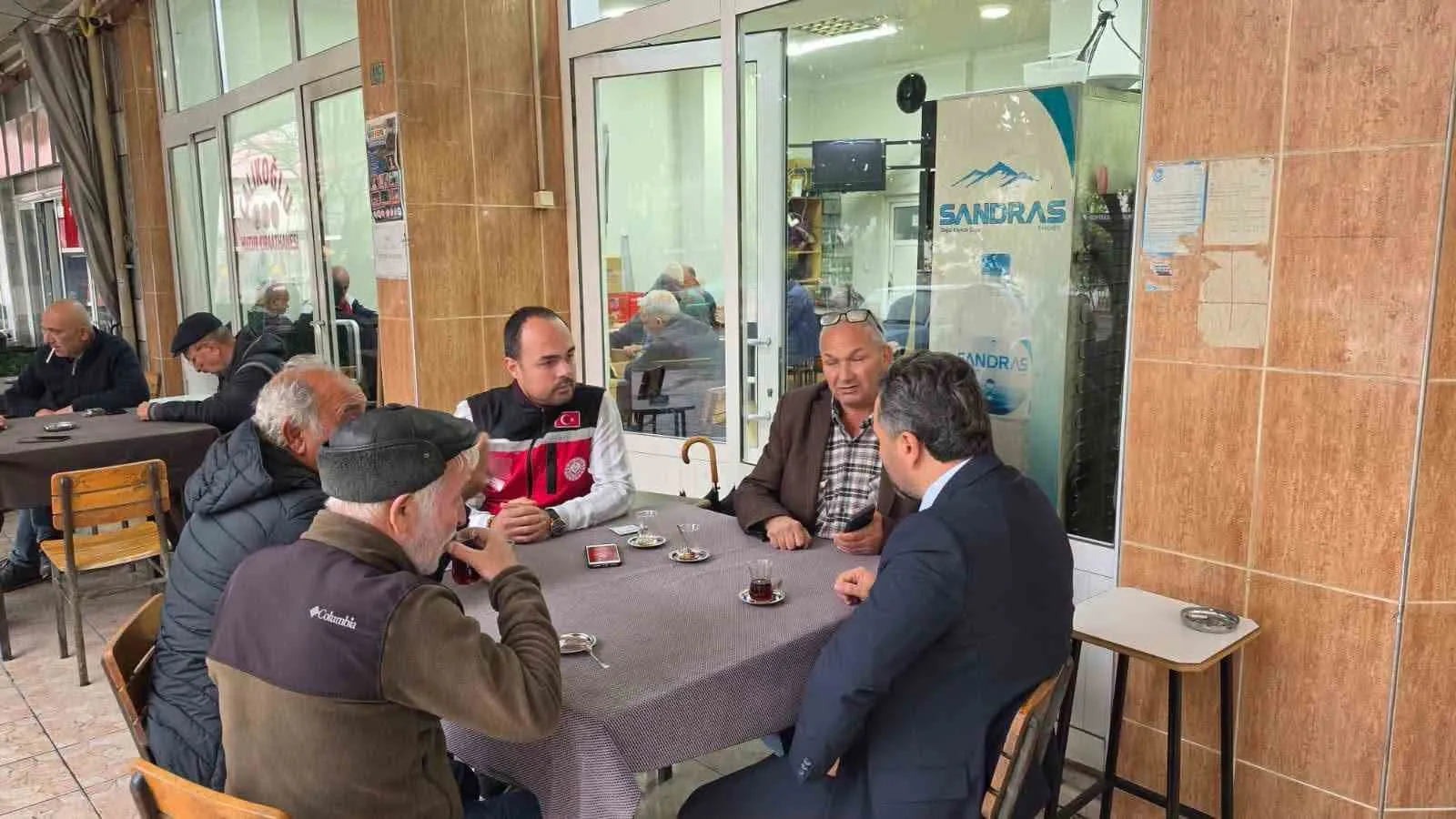 Muğla’da iyilik rüzgarları esiyor: Dijital gönüllülük dönemi başlıyor