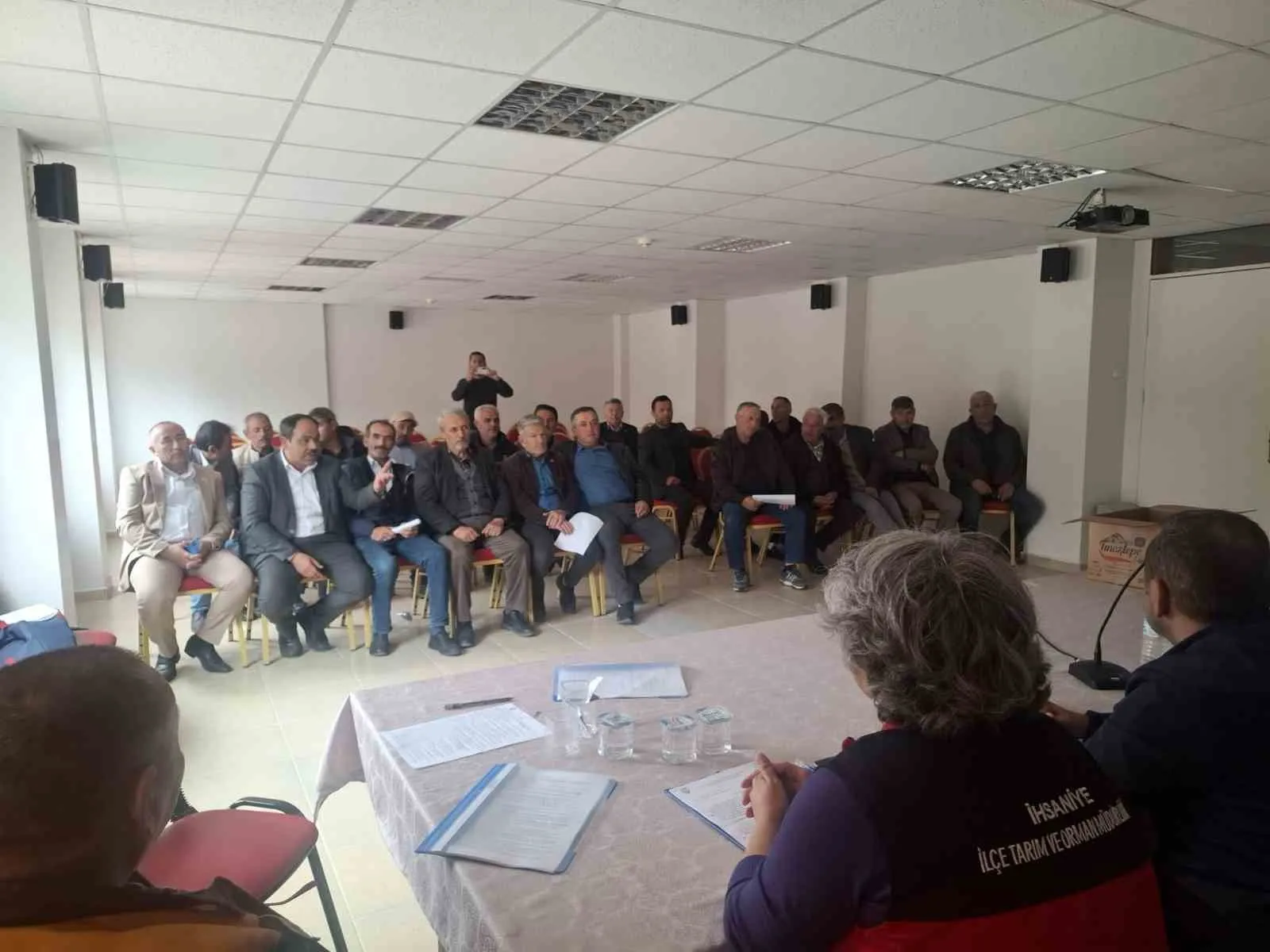 Afyonkarahisar'da haşhaş üreticisine müjdeli haber: Fiyatlarda büyük artış