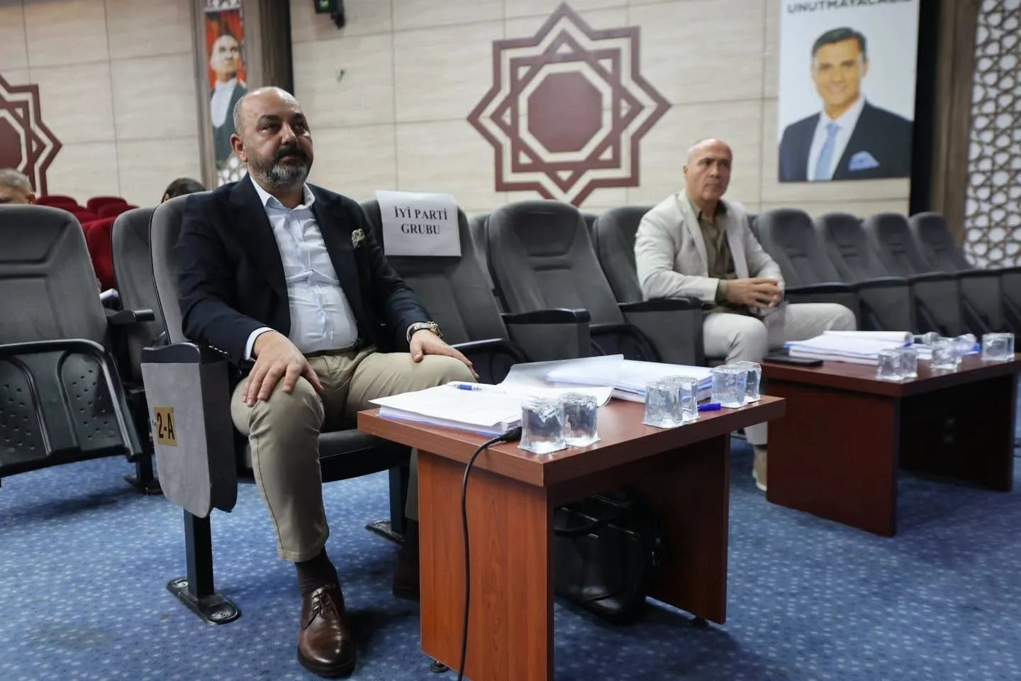 Yunusemre Meclisi’nden tarım ve sosyal hizmet atağı