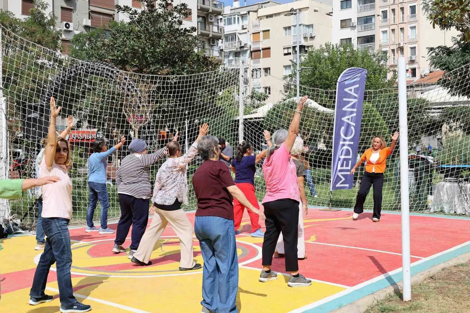 Beyin sağlığının anahtarı sadece bulmacada değil: Ayağa kalkma vakti geldi