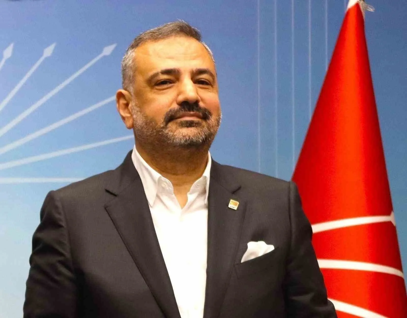 Gaziemir kentsel dönüşüm dosyasında perde aralandı: 15 sanık için 4 Aralık’ta hakim karşısına çıkıyorlar