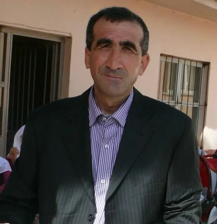 Manisa'da okul koridorlarında yankılanan sessizlik: 20 yıllık emektar görev başında vefat etti