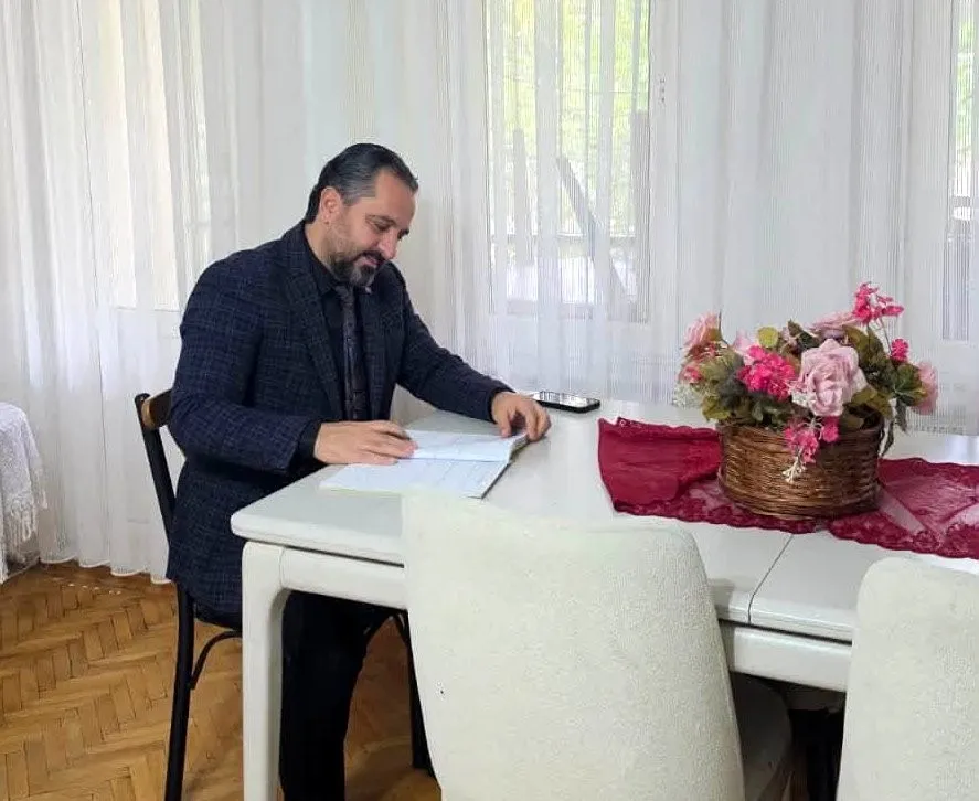 Muğla’da çocukların yaşam alanları mercek altında: İl Müdürü’nden kritik denetim