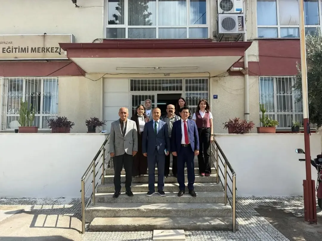 Yenipazar’ın simgesi sekiz köşeli şapka artık emin ellerde: Usta-çırak geleneği yeniden canlanıyor