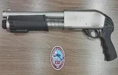 Afyonkarahisar’da güvenlik operasyonları: Milyonluk ceza yağdı