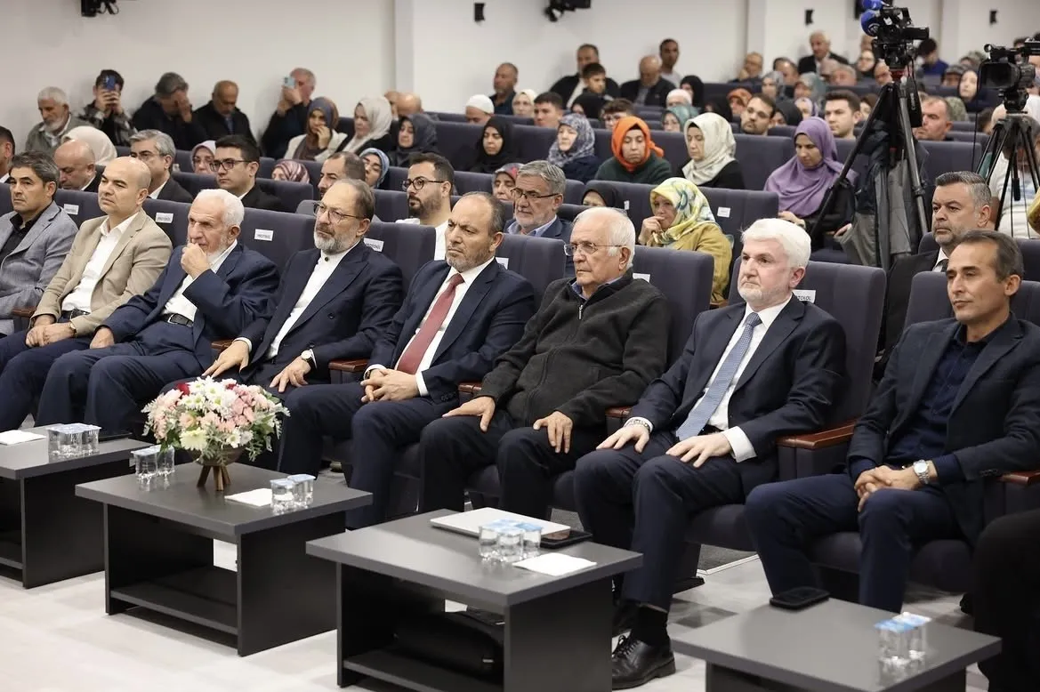 Savunma sanayisinde kritik yasak: Akıllı araçlar kampüse giremiyor