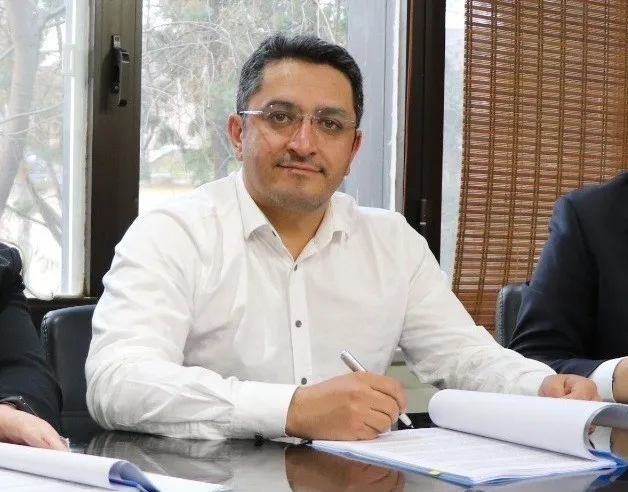 İZBETON davasında kritik gelişme: Belediye müdahillik talebinde bulundu