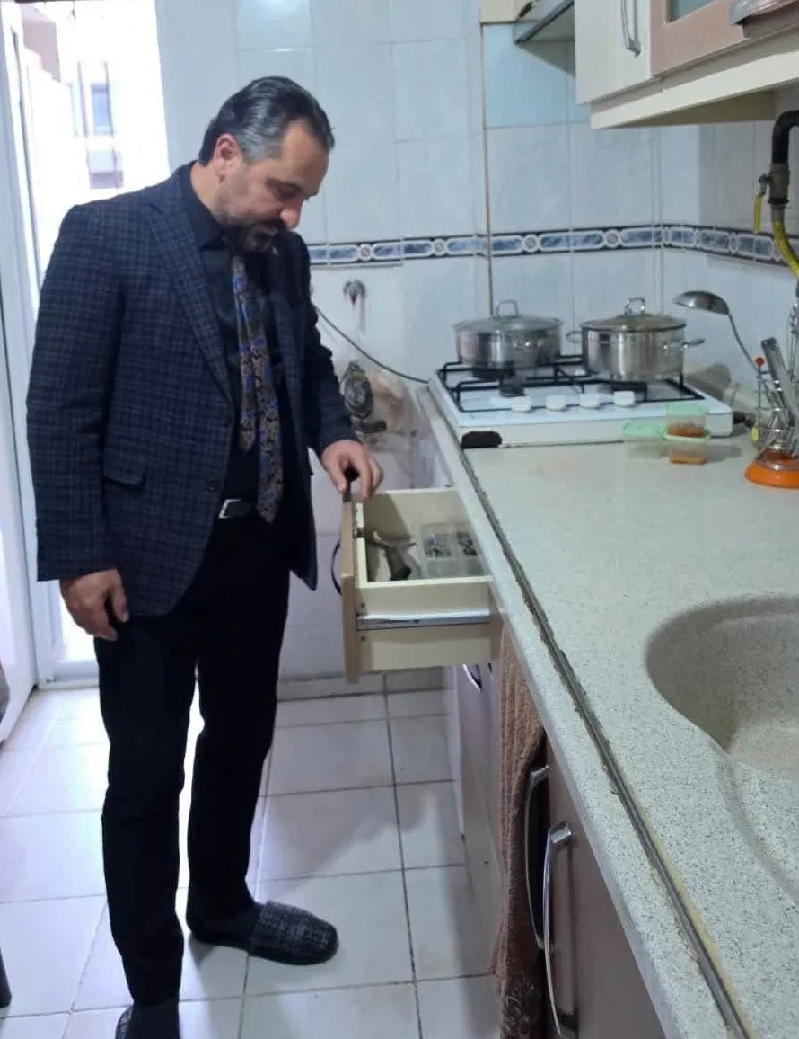 Muğla’da çocukların yaşam alanları mercek altında: İl Müdürü’nden kritik denetim