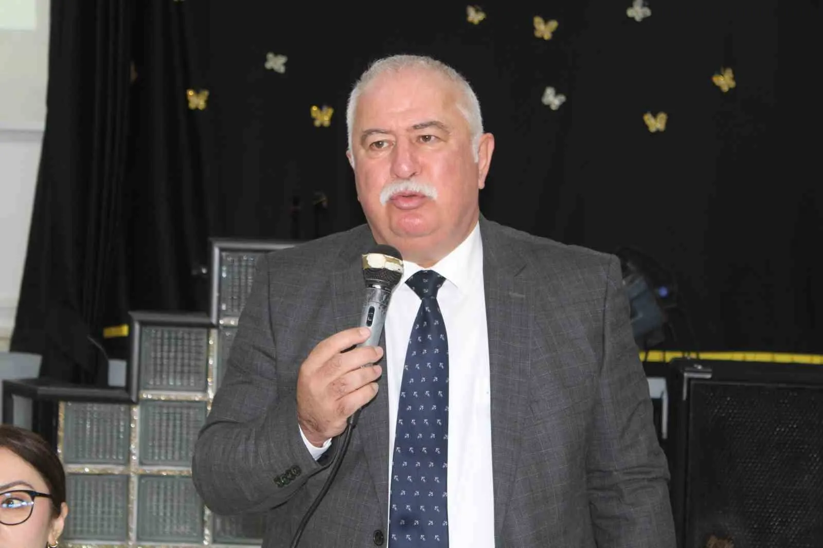 Aydın’da servis şoförlerine kritik uyarı: Çocuklarımızın güvenliği için kuralları tazelediler