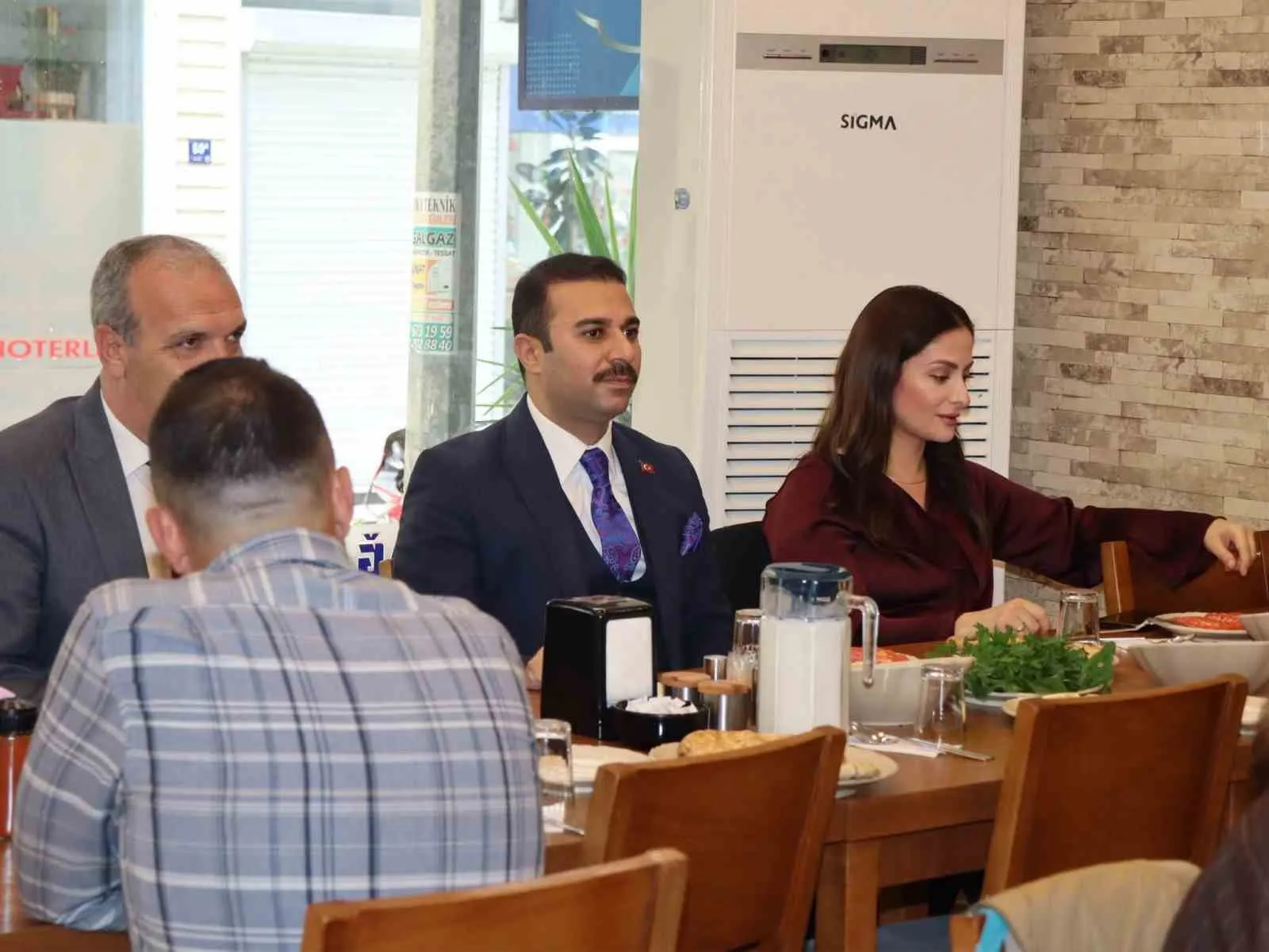 Koçarlı’da teknoloji rüzgarı esecek: Genç yetenekler için geri sayım başladı