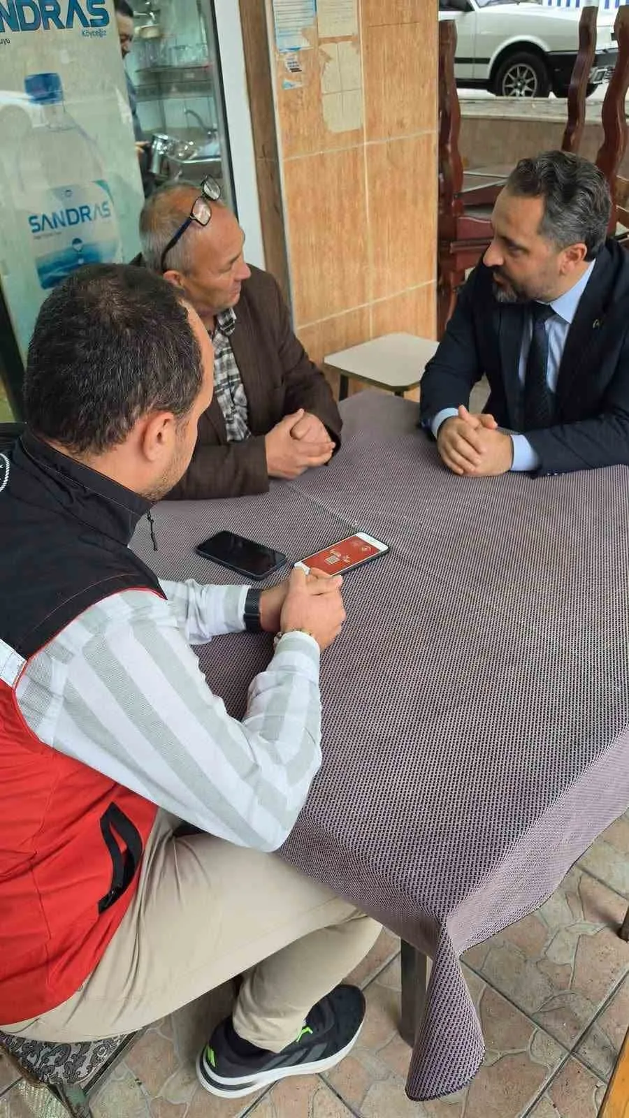 Muğla’da iyilik rüzgarları esiyor: Dijital gönüllülük dönemi başlıyor