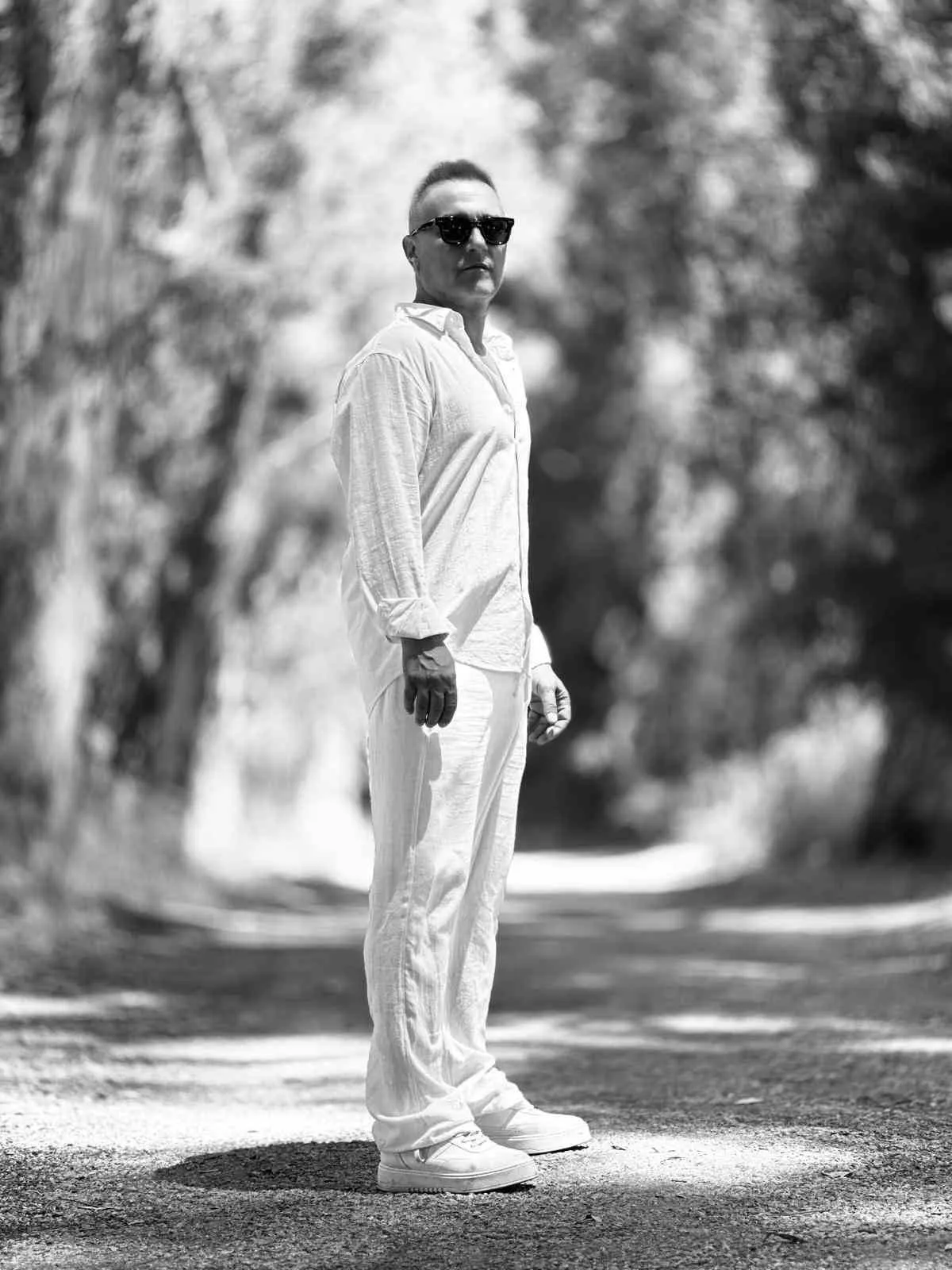 Demir'den müzik dünyasına iddialı bir imza: Senden Sonra yayında