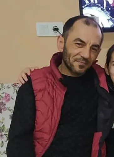 İzmir’deki eski cinayet dosyasında adalet yerini buldu: 4 tutuklama