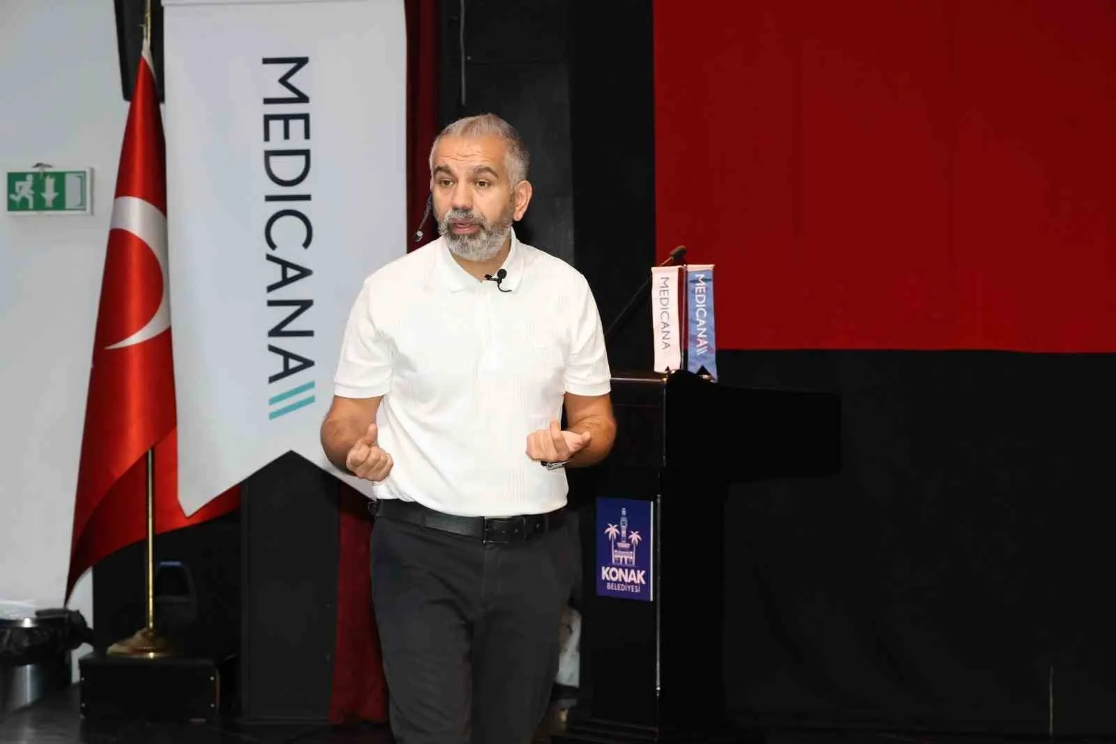 Beyin sağlığının anahtarı sadece bulmacada değil: Ayağa kalkma vakti geldi