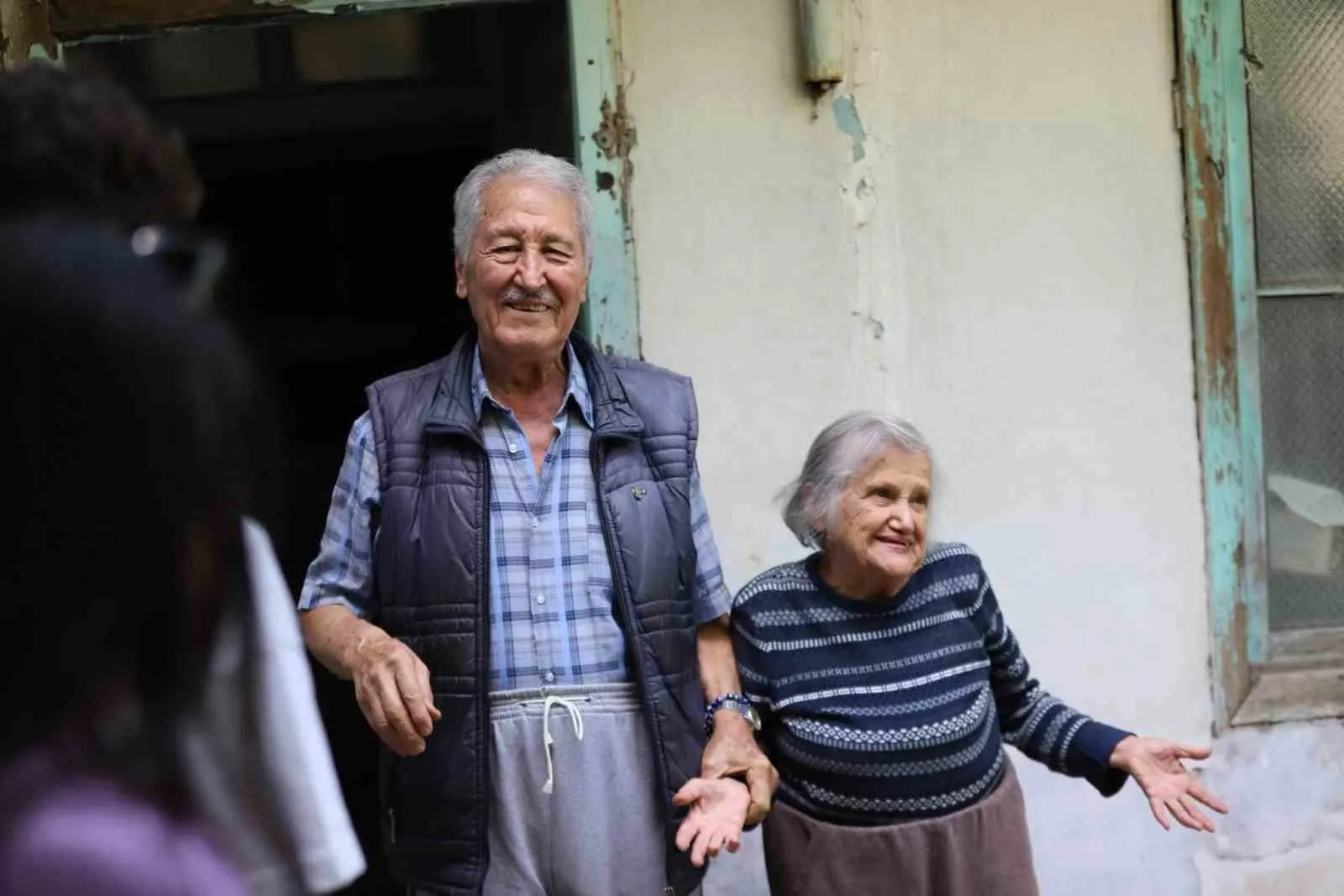Muğla’da öğrencilere özel keşif rotası: Şehri tanımak için ilk adımı attılar