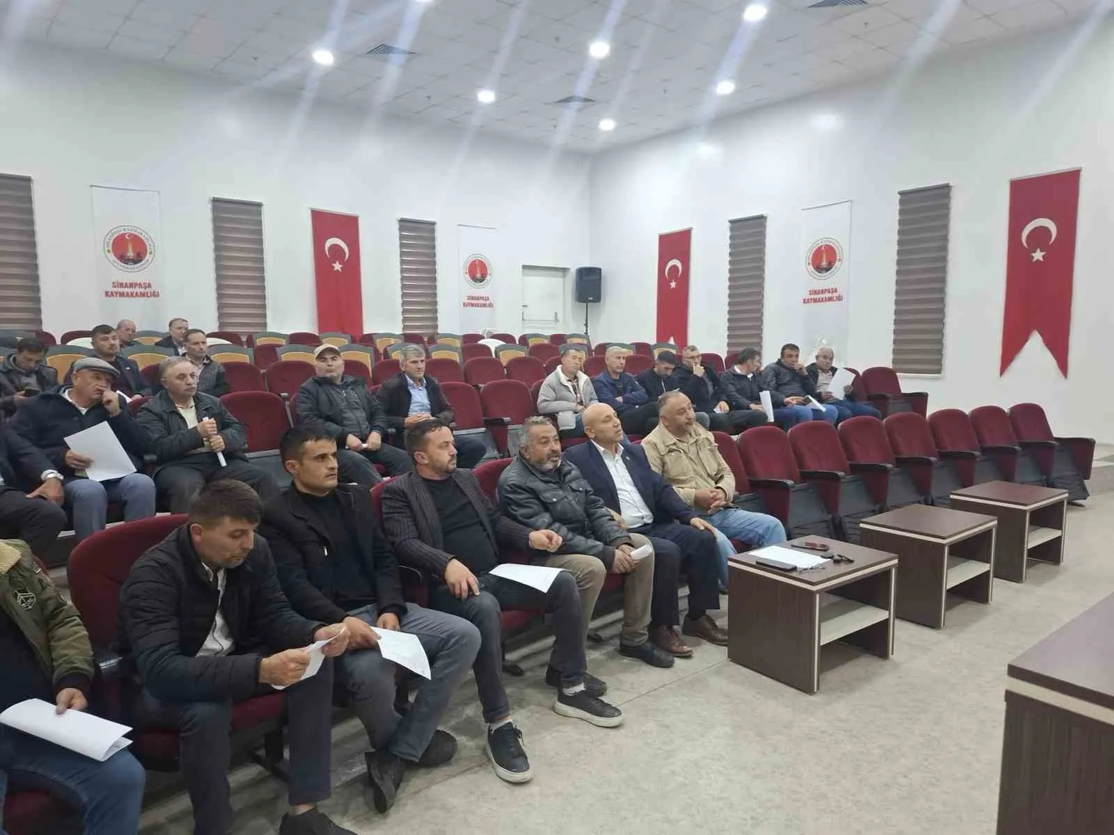 Afyonkarahisar'da haşhaş üreticisine müjdeli haber: Fiyatlarda büyük artış