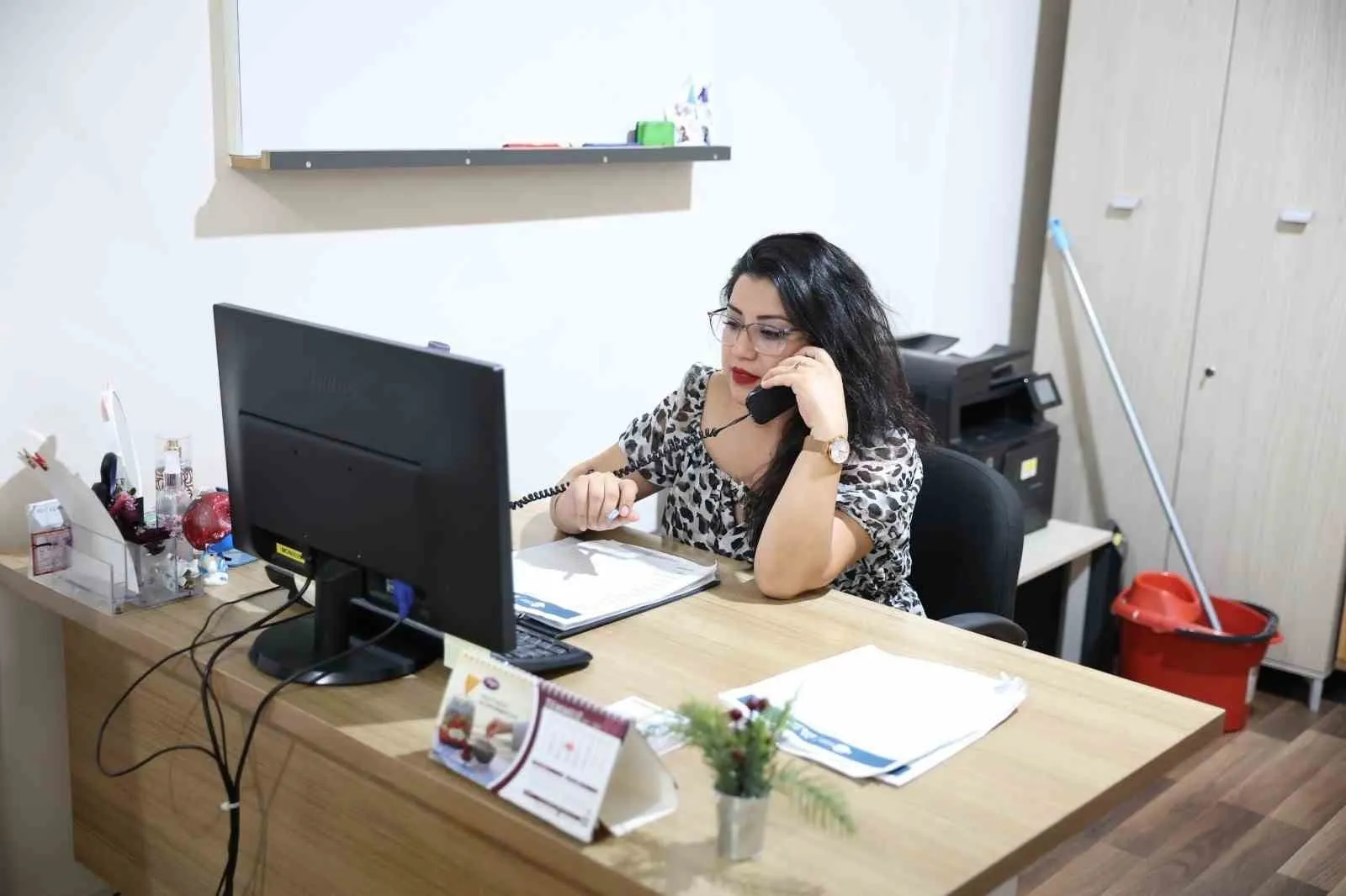 Efeler’de işsizliğe karşı dijital çözüm: 300 işveren tek platformda buluştu