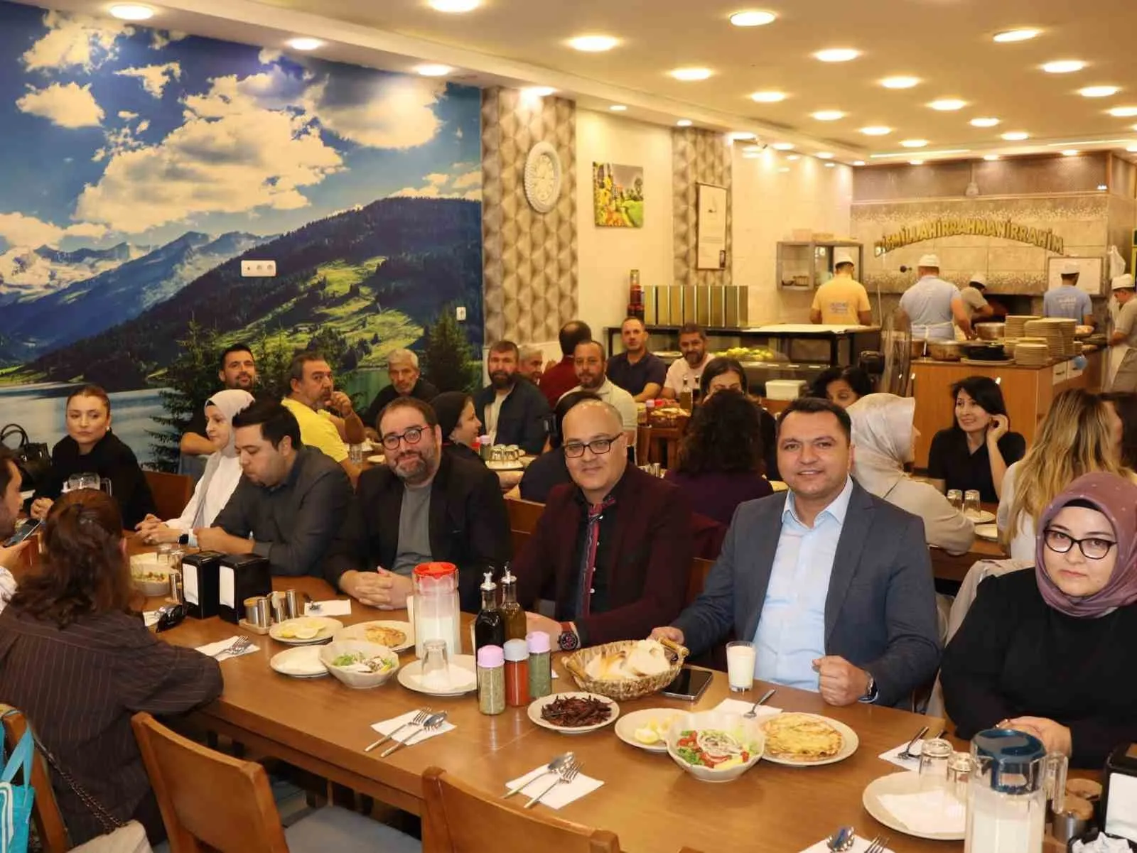 Koçarlı’da teknoloji rüzgarı esecek: Genç yetenekler için geri sayım başladı