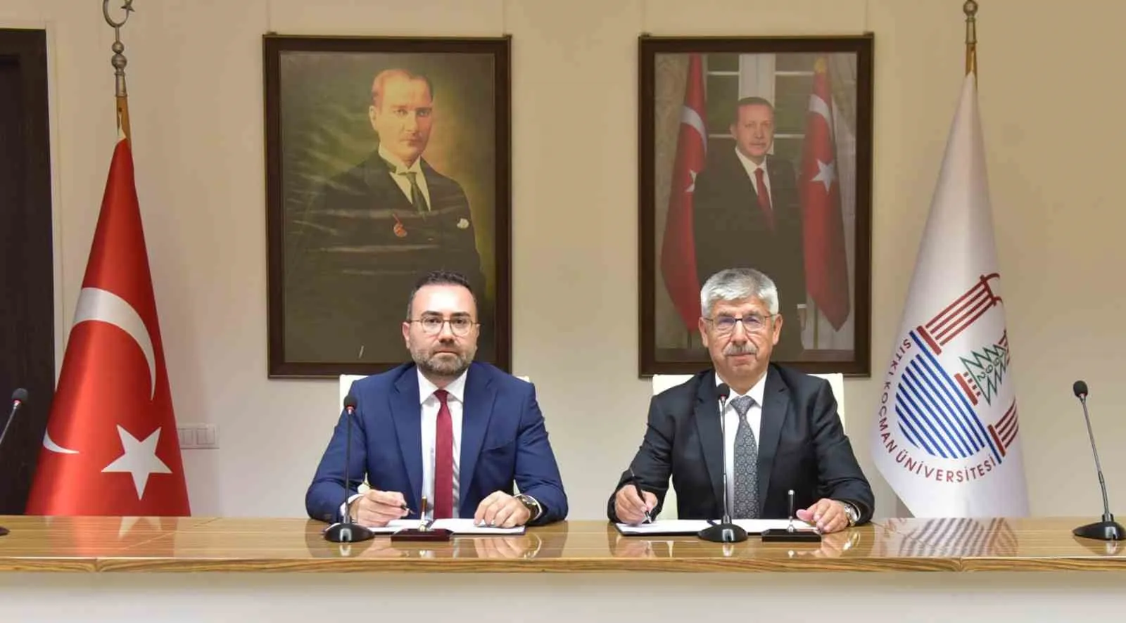 Muğla'da dijital savunma hattı kuruluyor: Gençler siber geleceğe hazırlanıyor