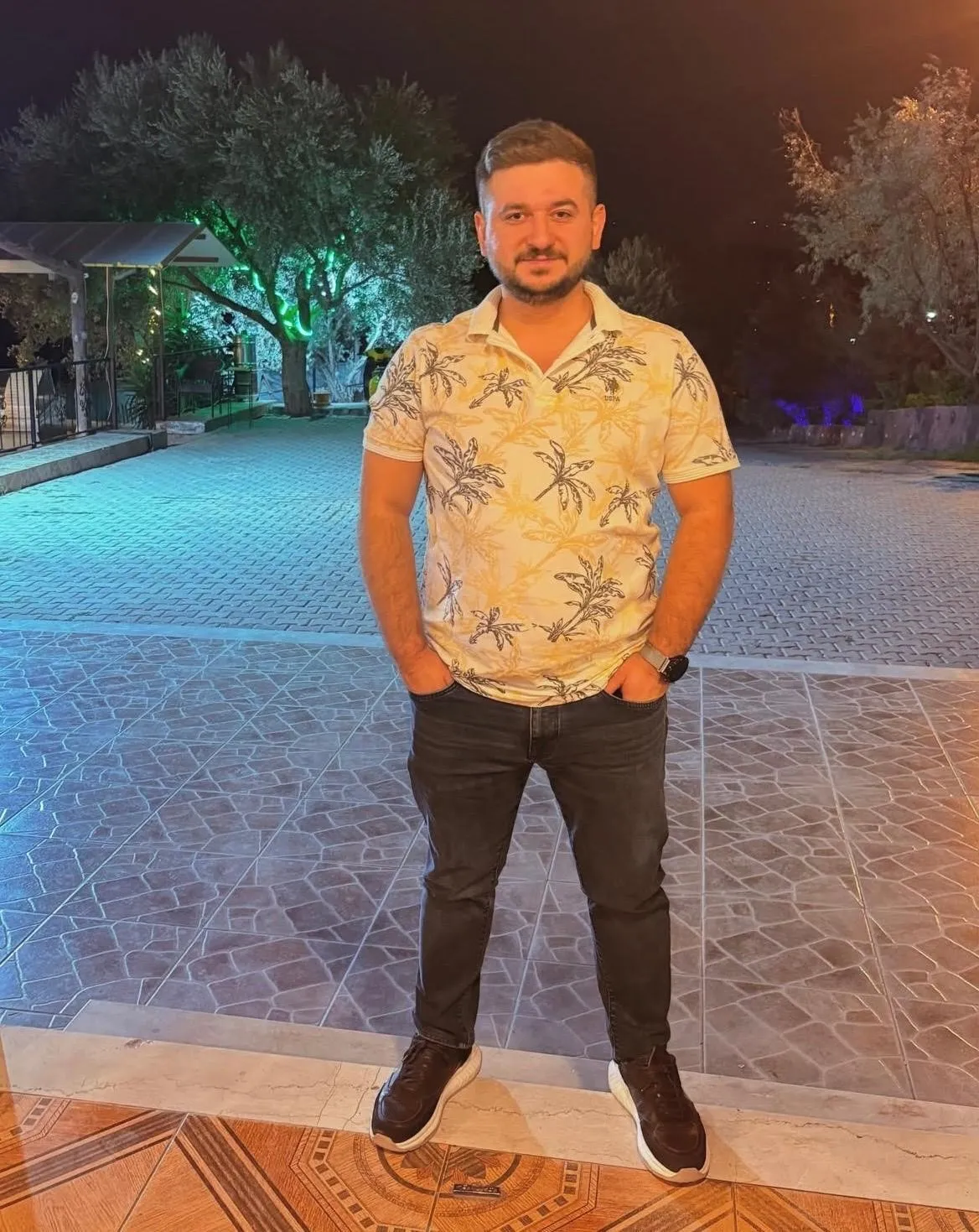 Buca’daki restoranda dehşet anları: İş yeri sahibi hayatını kaybetti