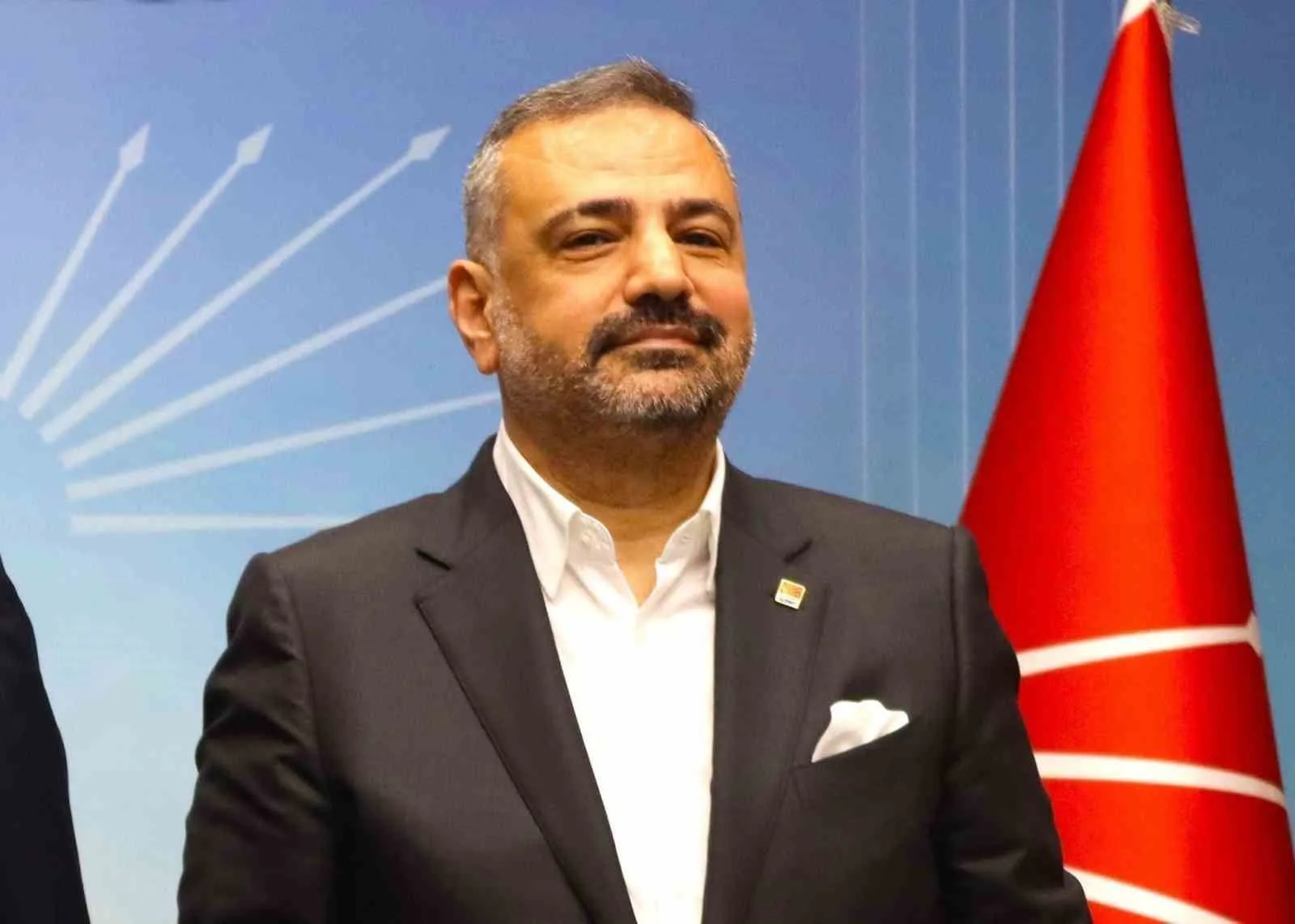 İZBETON davasında kritik gelişme: İzmir Büyükşehir Belediyesi müdahillik istedi