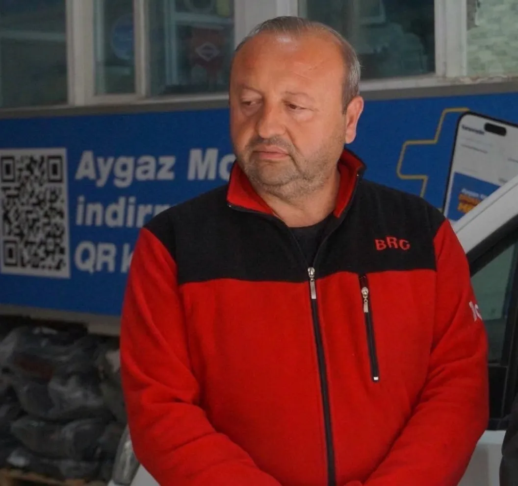 Sürücülerin ihmali felakete davetiye çıkarıyor: Kış gelmeden bu kontrolleri mutlaka yaptırın
