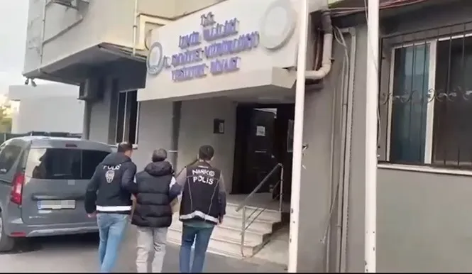 Sanal bahiste milyarlık vurgun: Siber ekiplerinden dört ilde eş zamanlı şafak operasyonu