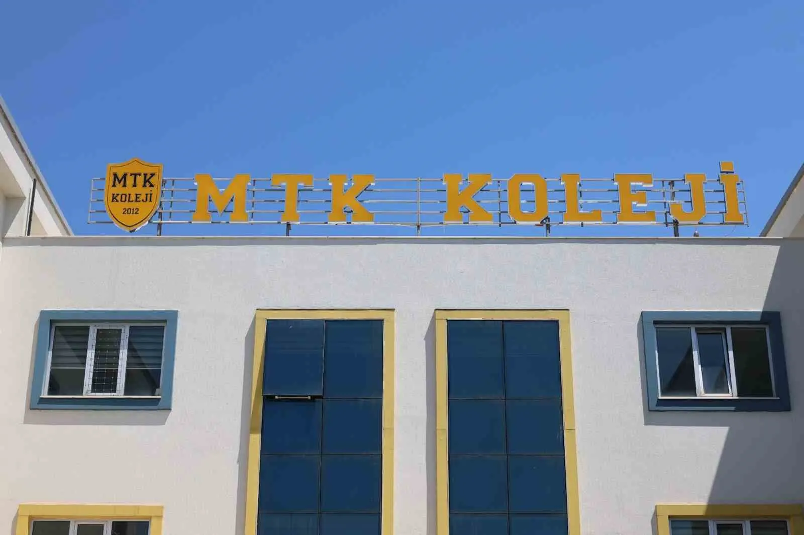Muğlalı genç beyinler dünya sahnesinde: Antibiyotik direncine karşı yerli çözüm