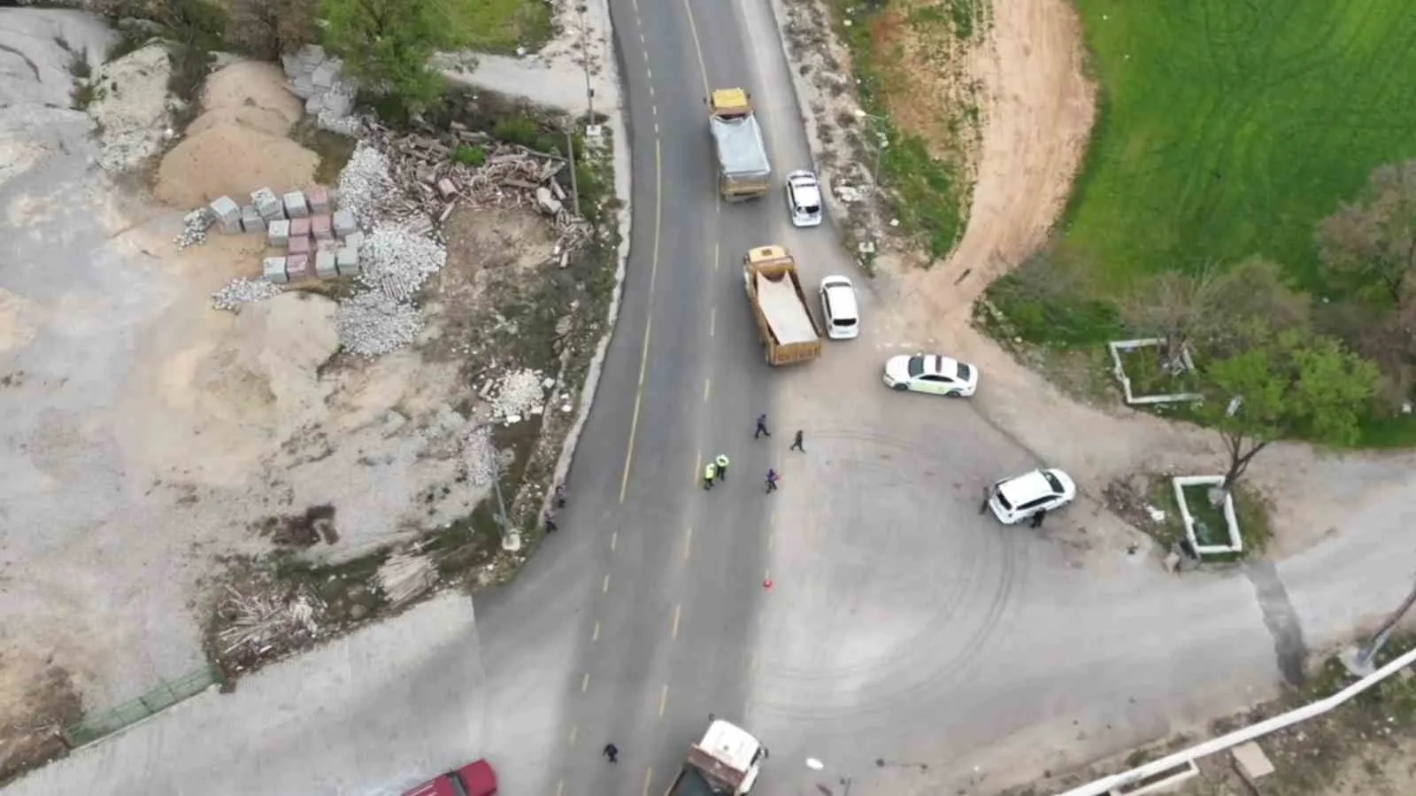 Muğla’nın çevre vizyonu Avrupa’da zirveyi zorluyor: Dev proje finale kaldı